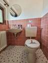 Gäste-WC im EG - Einfamilienhaus mit 120,00 m² in Schlotfeld zum Kaufen