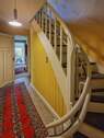 Flur im EG - 