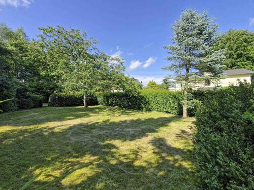 Garten - 