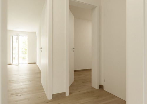 Bild 17 - 