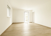 Bild 19 - 