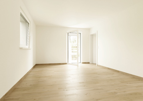 Bild 19 - 