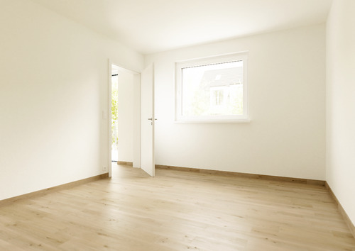 Bild 20 - 