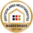 Siegel-meistgebautesMarkenhaus-NEU.jpg - 