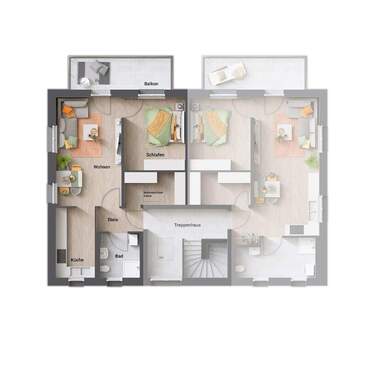 Bild 7 - 