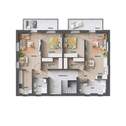 Bild 10 - 