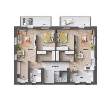 Bild 10 - 