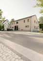 Bild 3 - 5 Zimmer Mehrfamilienhaus, Wohnhaus in Bad Langensalza