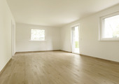 Bild 13 - 