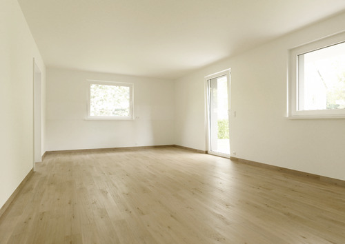 Bild 13 - 