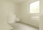 Bild 14 - 