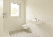 Bild 15 - 