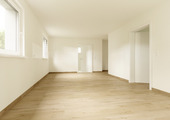 Bild 16 - 