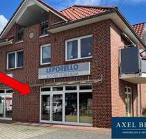 Ladenfläche- Verkaufs- Bürofläche in Stuhr Brinkum