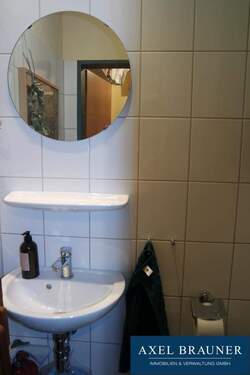 WC - Gewerbeobjekt (Büro, Produktion, Verkauf) in Stuhr zum Kaufen