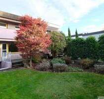 Renoviertes Haus sucht Familie zum Einziehen und Wohlfühlen - Remseck Hochberg