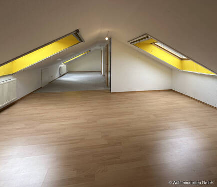 DG -Studio Ansicht 1 - 