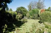 Garten - 