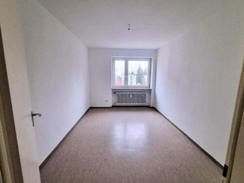 20251204_131102.jpg - 