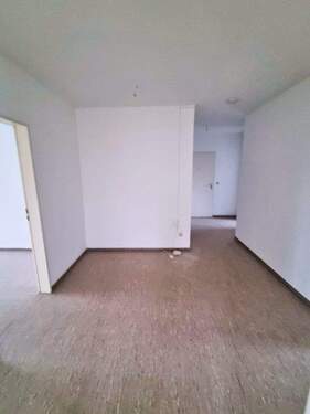 20251204_131114.jpg - 