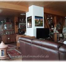 Schöner Wohnen - Einziehen, Wohlfühlen! - 