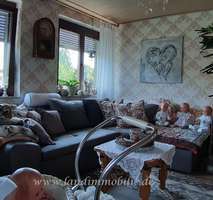 Schöner Wohnen - Einziehen, Wohlfühlen! - 