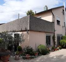 Wohnhaus mit Nebengebäude - Mehrfamilienhaus, Wohnhaus mit 165,00 m&sup2; in Mainhardt zum Kaufen