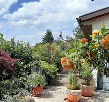 Schöner Wohnen - Einziehen, Wohlfühlen! - 