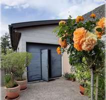 Schöner Wohnen - Einziehen, Wohlfühlen! - 