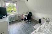 Kinderzimmer 2 - 