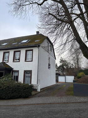 Bild 1 - Eigentumswohnung Vermietet - 99.500,00&nbsp;EUR Kaufpreis, ca.&nbsp; 53,80&nbsp;m&sup2;&nbsp;Wohnfl&auml;che