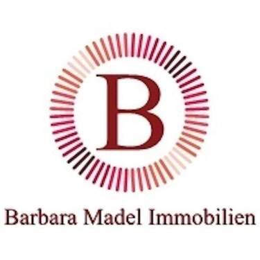. - 