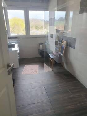Bild 10 - 