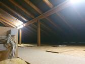 Bild 12 - 