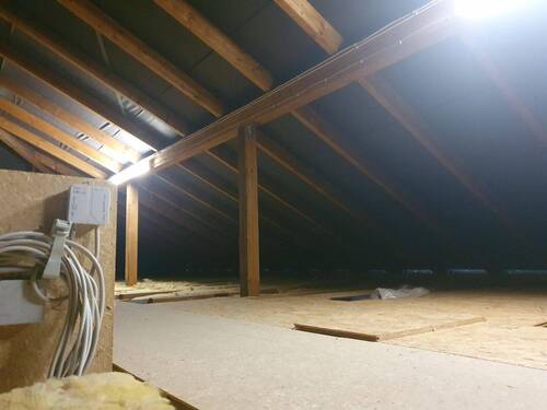 Bild 12 - 