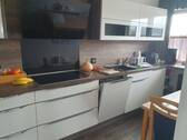 Bild 5 - 