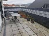 Bild 7 - 