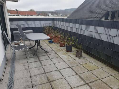 Bild 7 - 