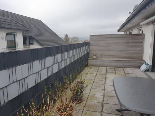 Bild 8 - 