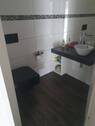 Bild 9 - 