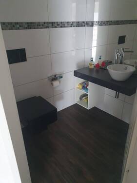 Bild 9 - 