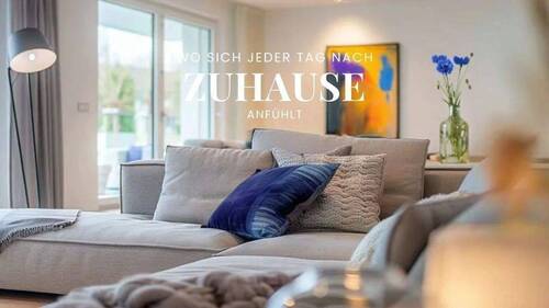 ideal zum Umstieg - 