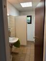 Damen WC - 
