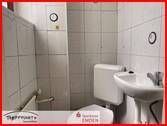 Gäste-WC - 