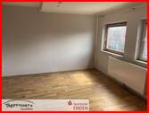 Zimmer 1 Obergeschoss - 