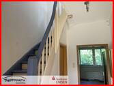 Diele/Treppenhaus - 
