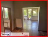 Wohnen/Essen - 
