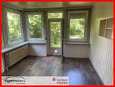 Anbau - 