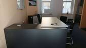 Büro Fahrschule - 