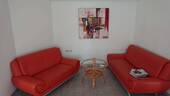 Ecke Fahrschule - 